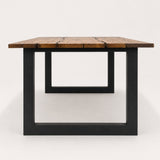 Vyne Dining Table
