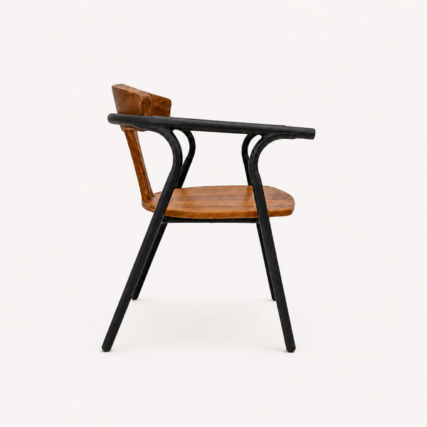Tano Dining Chair