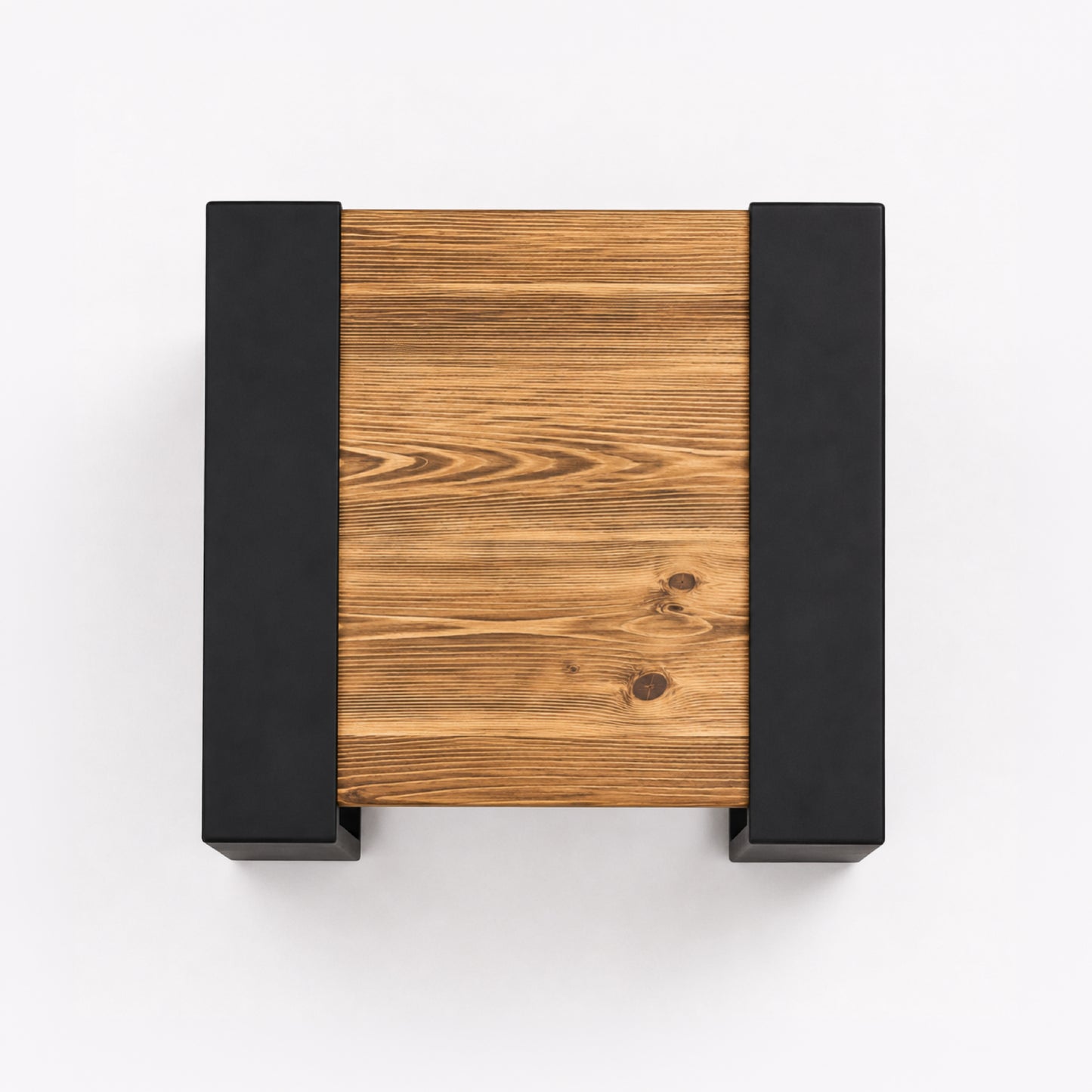 Senza Side Table