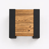Senza Side Table