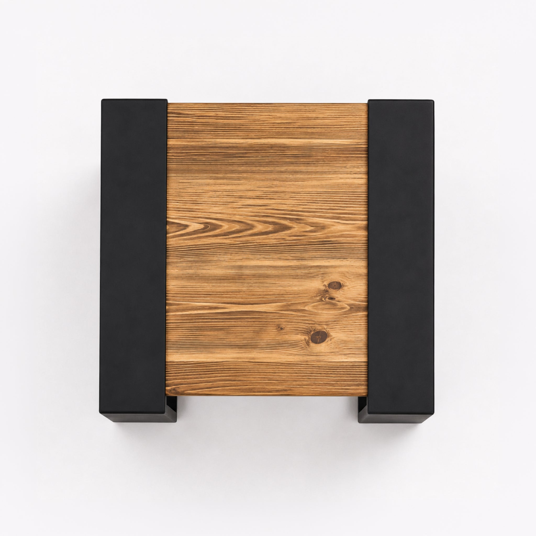 Senza Side Table