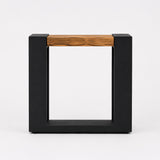 Senza Side Table