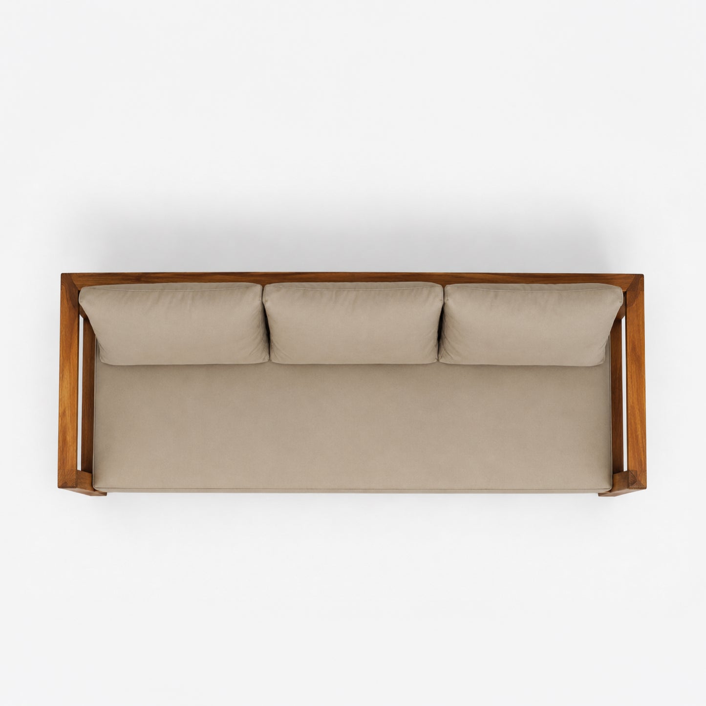 Celio Loveseat