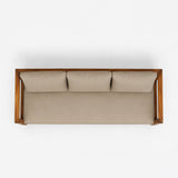 Celio Loveseat