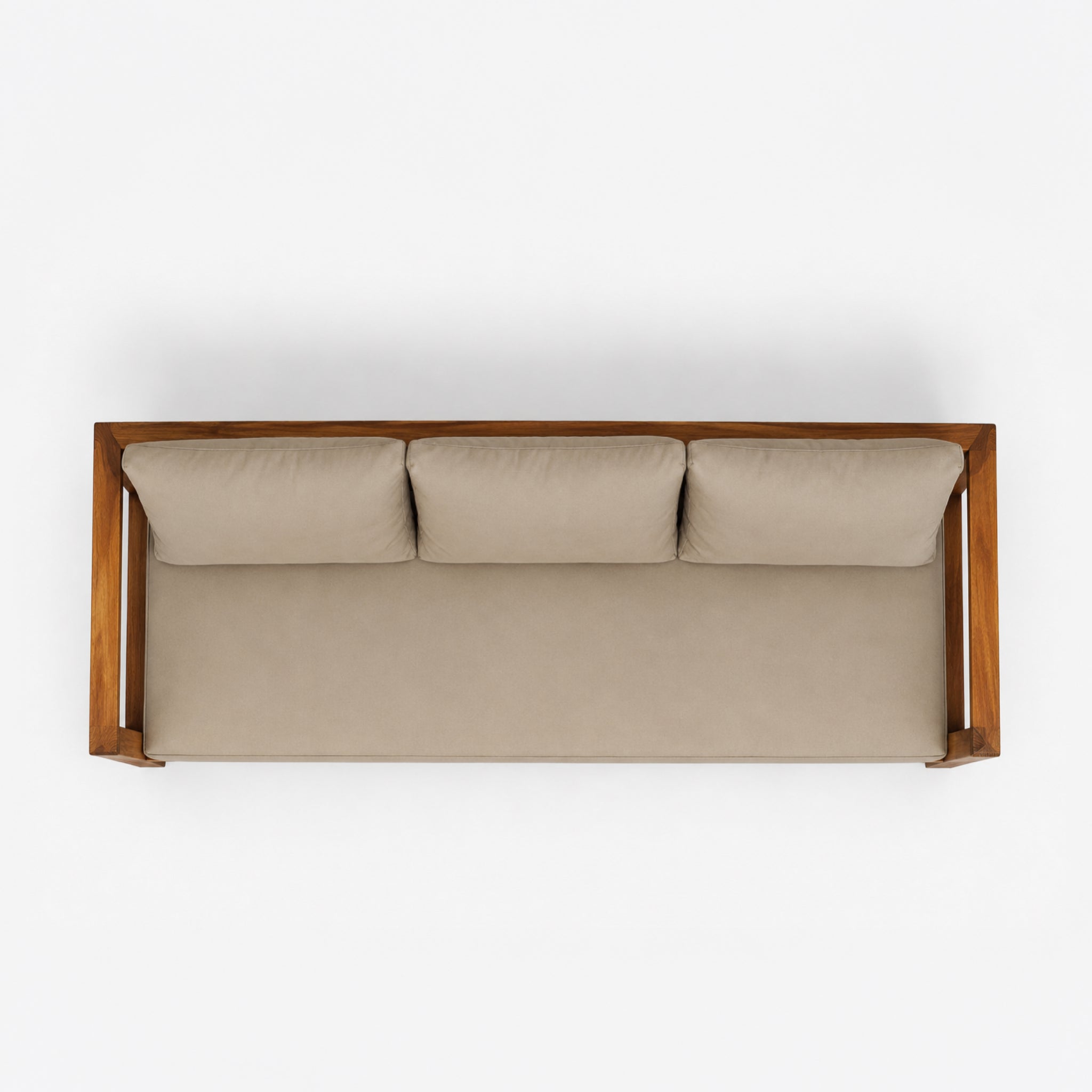 Celio Loveseat