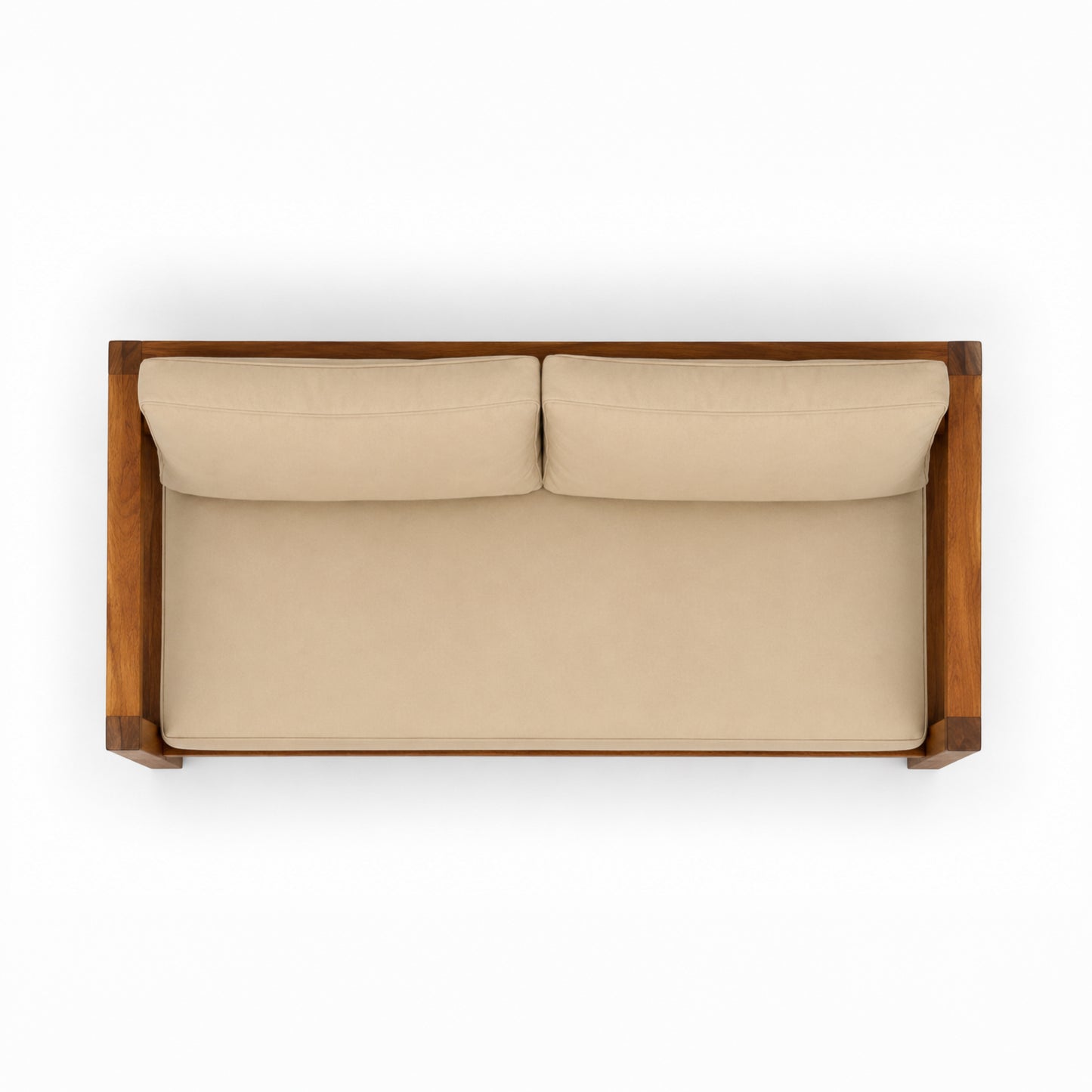 Celio Loveseat