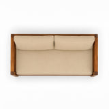 Celio Loveseat