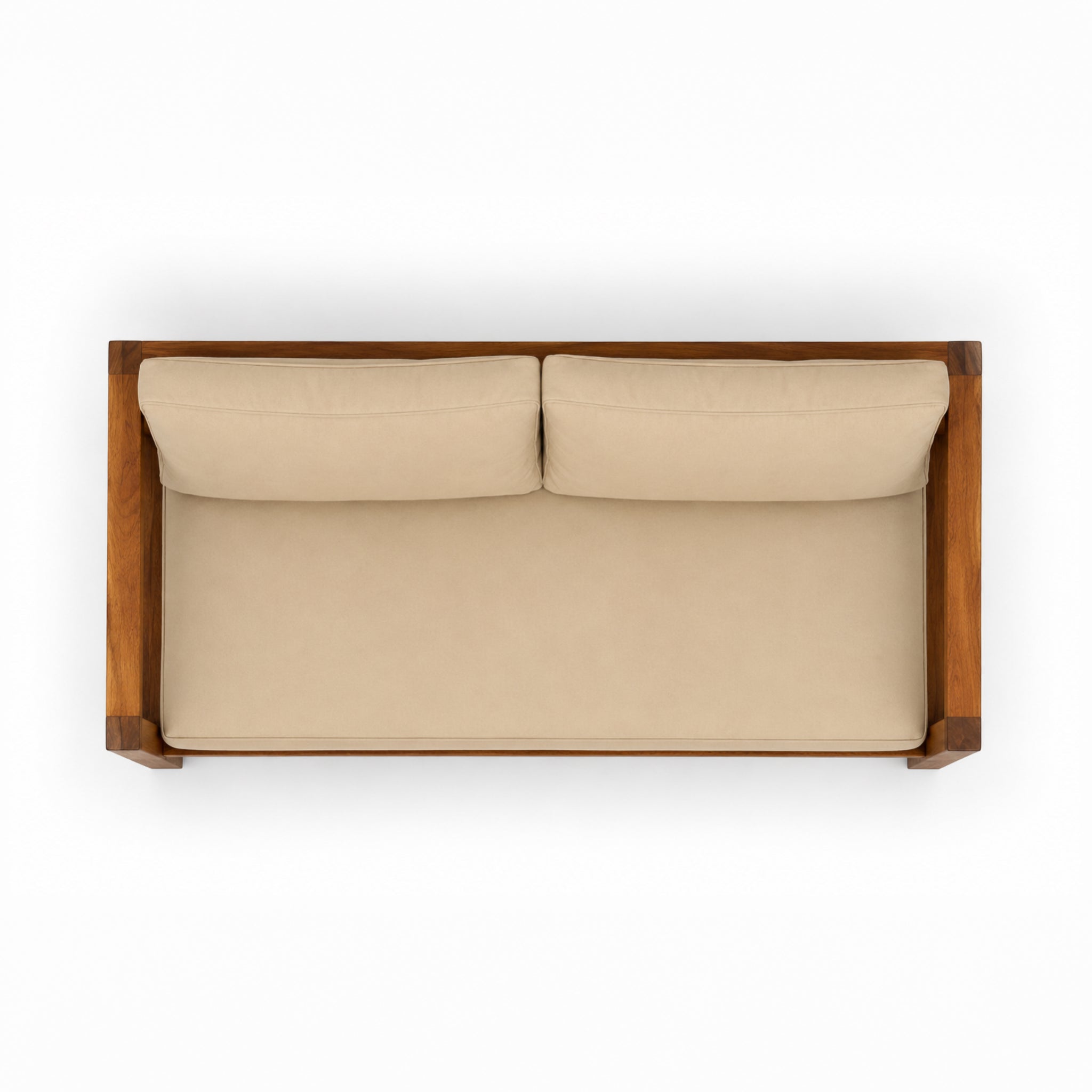 Celio Loveseat