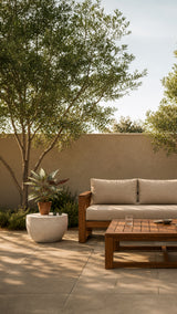 Celio Lounge Set
