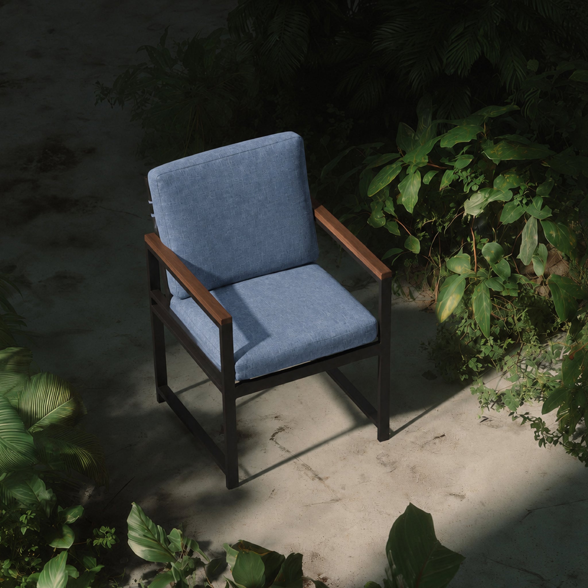 Celio Dining Chair