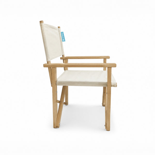 Director Chair