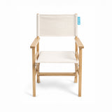 Director Chair