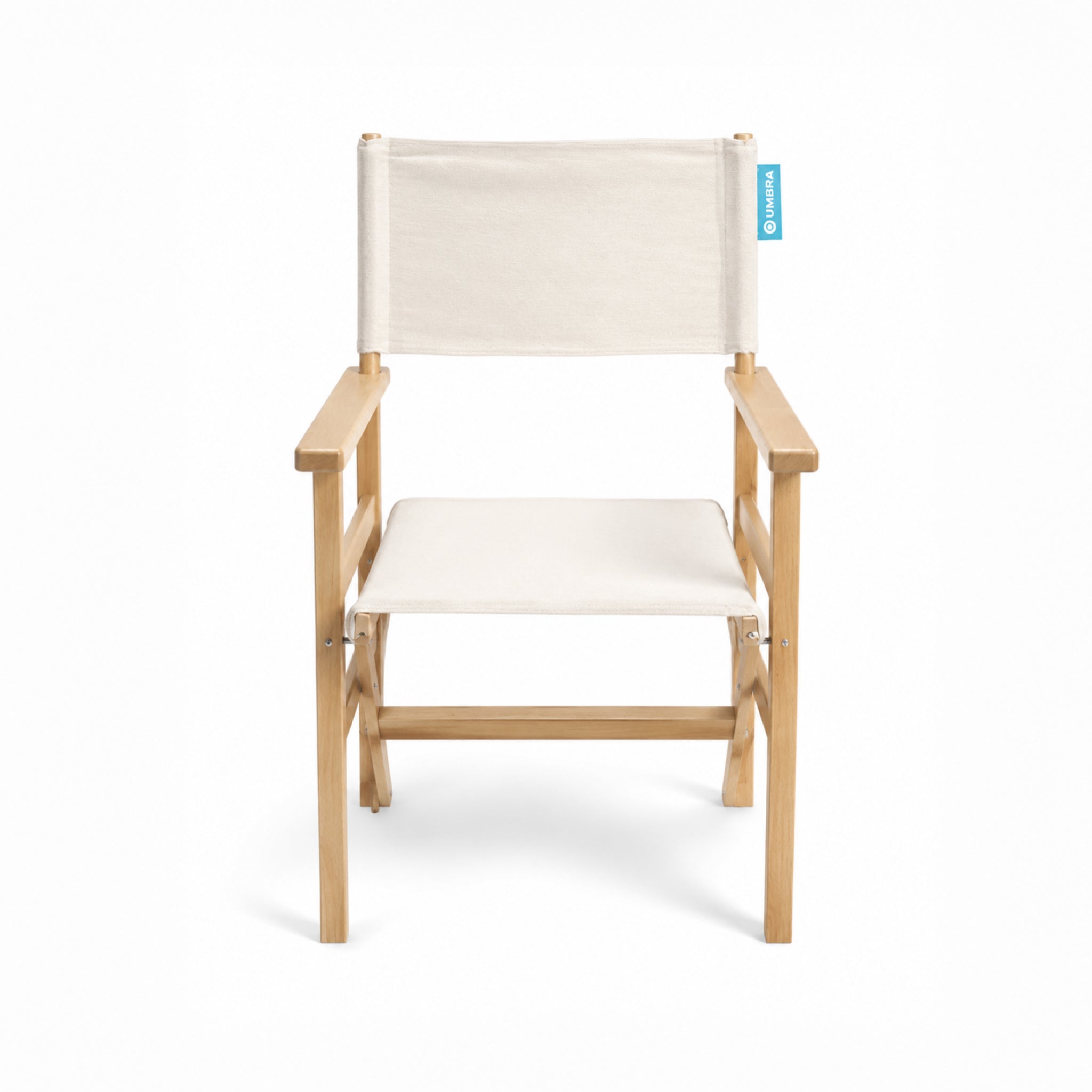 Director Chair