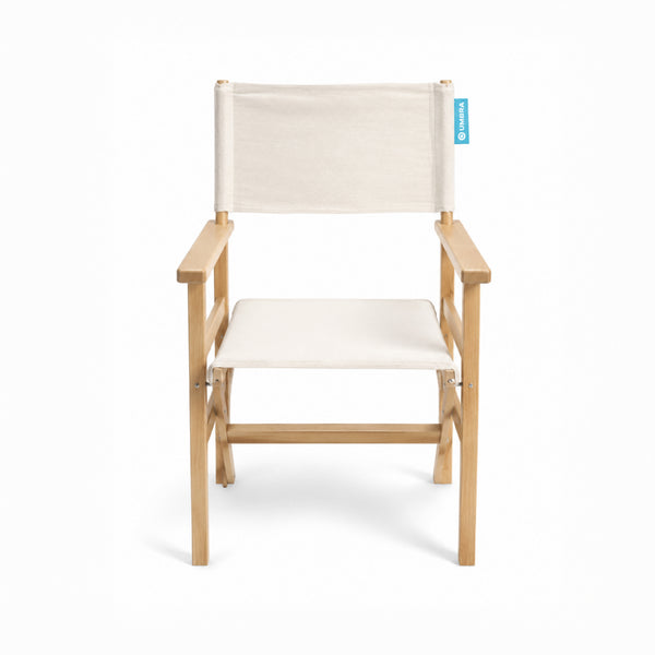 Director Chair