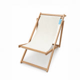 Beach Chair
