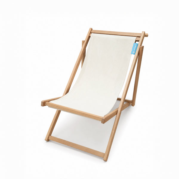 Beach Chair