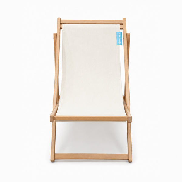 Beach Chair