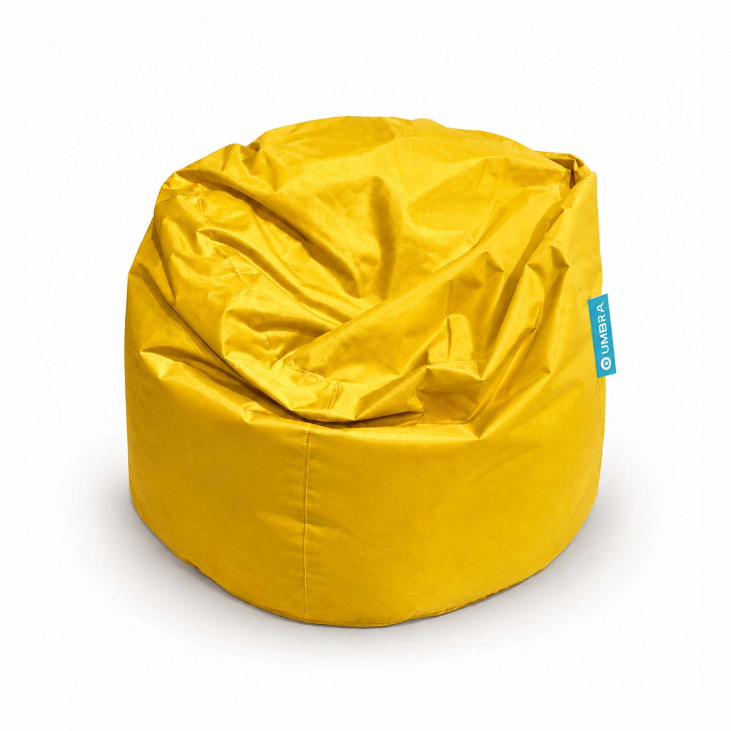 Bean Bag