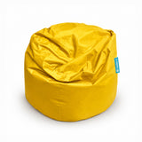 Bean Bag