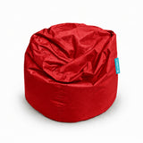 Bean Bag