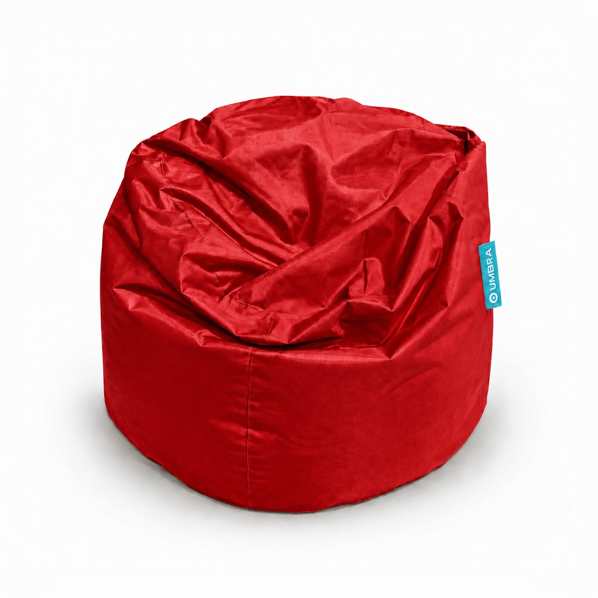 Bean Bag