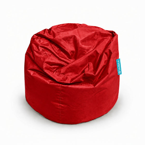 Bean Bag
