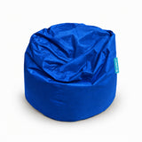 Bean Bag