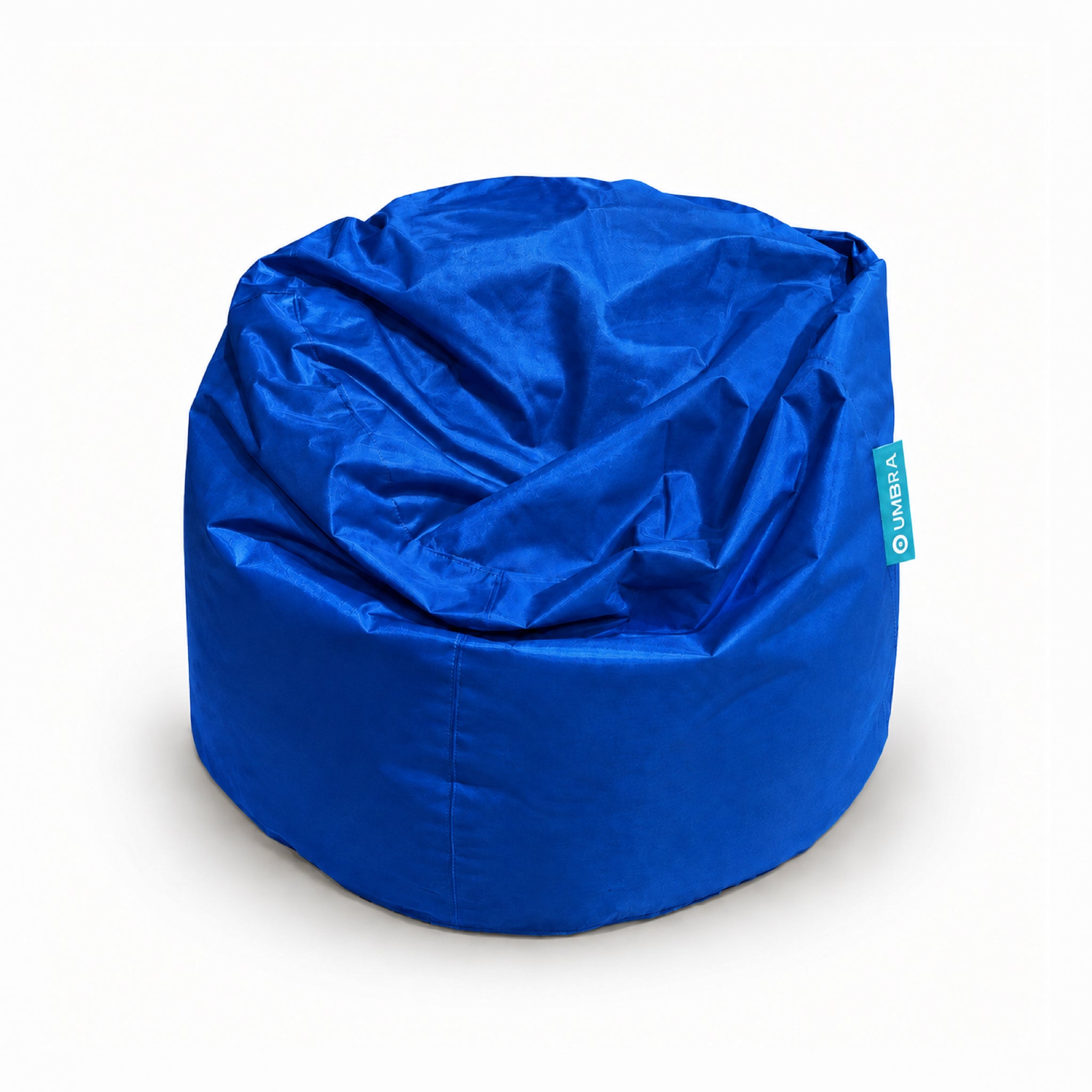 Bean Bag